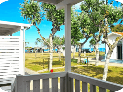 domus_Tavola-disegno-1-copia-6-768×500 domus_Tavola-disegno-1-copia-6-768x500